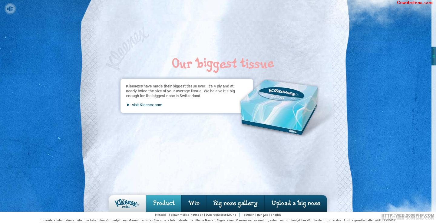 ����KLEENEX���������ֽ�۵�ʽ����ֽ��վ������������缶����ֽ�ࡢ�޷Ĳ�����ˮ�巽�漼���Ĵ�ʼ�ߣ���130����Ĵ�ҵ��ʷ��ӵ�����ڶ�ķ����ɹ��������״������ǵ��������ҵ��鼰ȫ�򣺸��˽���������Ʒ����������ֽ����Ʒ�ͷǼ������Ʒ������Щ����������ӵ�е������̱���������������Ҳ�ǹ�˾���м�ֵ���ʲ������ڵĽ�����Ѿ���Ϊȫ������ֽ���������̺�ȫ���ڶ����ͥ�͸��˻�����Ʒ��˾����Ӫҵ���150����Ԫ����37����������������ʩ����Ʒ����150������Һ͵�����ȫ��Ա������64000�ˡ�������������С��Ƹ�����־500�Ҵ�˾֮һ����1983��������һֱ�����Ƹ�����־��Ϊ��ֵ�þ���Ĺ�˾֮һ�������㾫��<a href=http://www.cnwebshow.com target=_blank class=infotextkey><a href=http://www.cnwebshow.com target=_blank class=infotextkey>��ҳ����</a></a>,ŷ��<a href=http://www.cnwebshow.com target=_blank class=infotextkey>��ҳ���</a>����,ŷ����վ�������,�й������