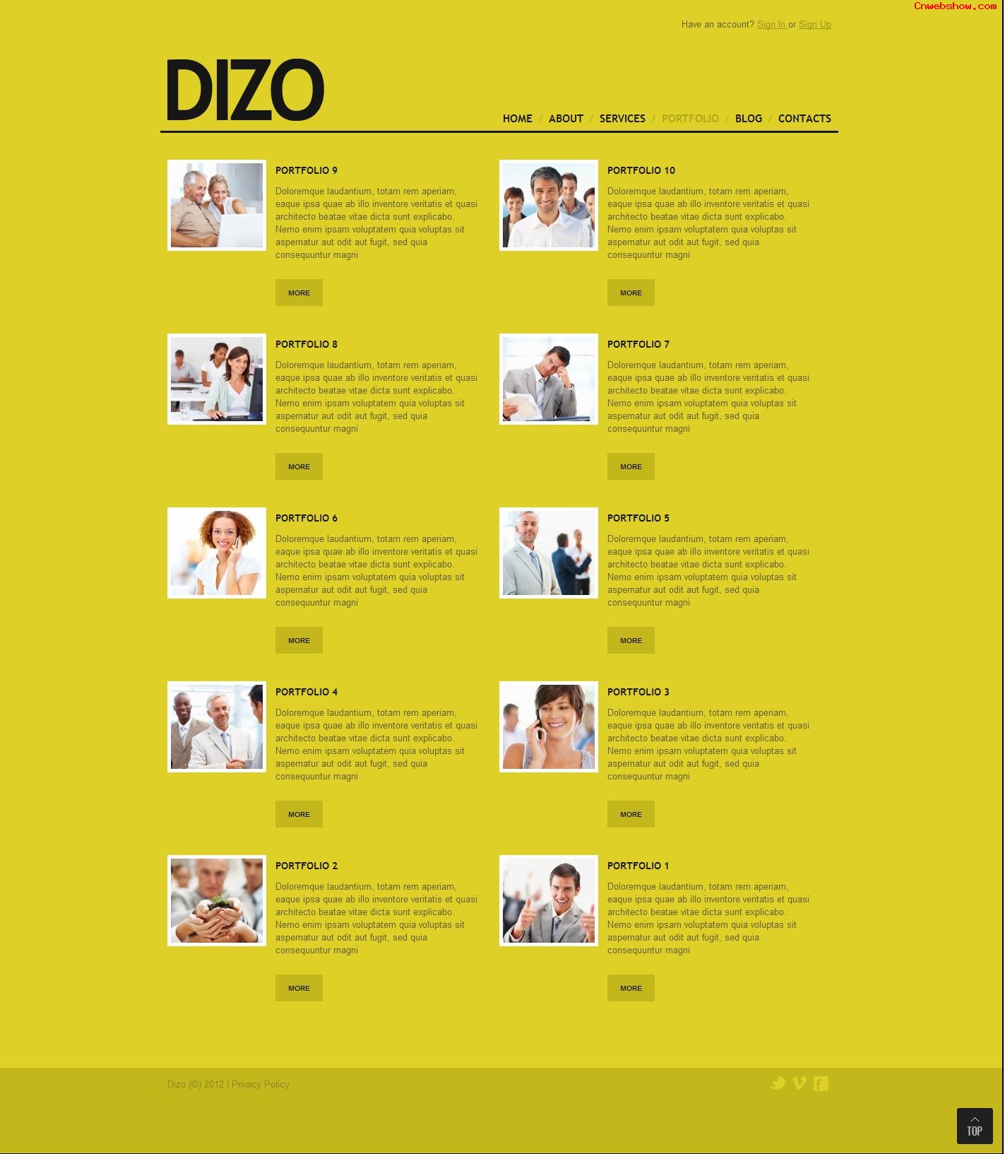 <a href=http://www.cnwebshow.com target=_blank class=infotextkey>ҳ</a>,ҵվ,ɫ,ҽ,,,,,DIZO,joomla
