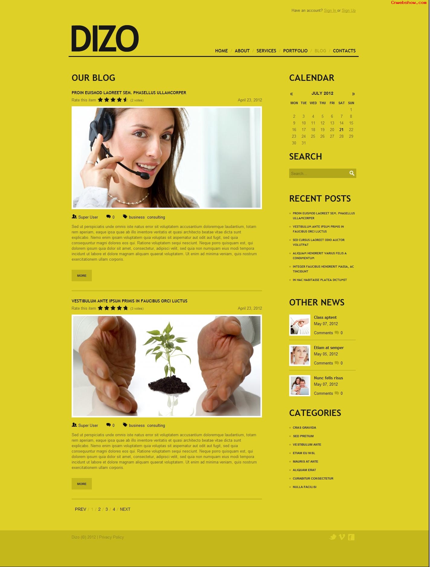 <a href=http://www.cnwebshow.com target=_blank class=infotextkey>ҳ</a>,ҵվ,ɫ,ҽ,,,,,DIZO,joomla