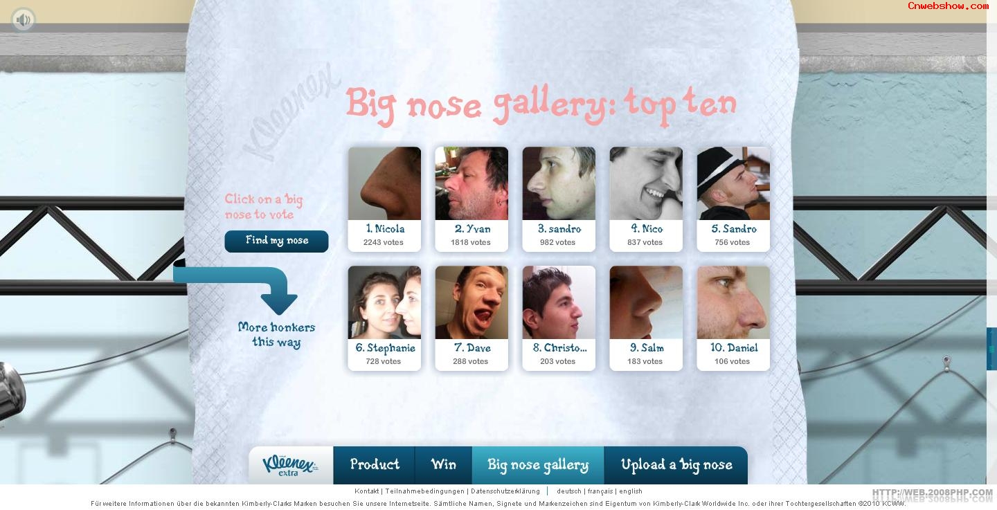 ����KLEENEX���������ֽ�۵�ʽ����ֽ��վ������������缶����ֽ�ࡢ�޷Ĳ�����ˮ�巽�漼���Ĵ�ʼ�ߣ���130����Ĵ�ҵ��ʷ��ӵ�����ڶ�ķ����ɹ��������״������ǵ��������ҵ��鼰ȫ�򣺸��˽���������Ʒ����������ֽ����Ʒ�ͷǼ������Ʒ������Щ����������ӵ�е������̱���������������Ҳ�ǹ�˾���м�ֵ���ʲ������ڵĽ�����Ѿ���Ϊȫ������ֽ���������̺�ȫ���ڶ����ͥ�͸��˻�����Ʒ��˾����Ӫҵ���150����Ԫ����37����������������ʩ����Ʒ����150������Һ͵�����ȫ��Ա������64000�ˡ�������������С��Ƹ�����־500�Ҵ�˾֮һ����1983��������һֱ�����Ƹ�����־��Ϊ��ֵ�þ���Ĺ�˾֮һ�������㾫��<a href=http://www.cnwebshow.com target=_blank class=infotextkey><a href=http://www.cnwebshow.com target=_blank class=infotextkey>��ҳ����</a></a>,ŷ��<a href=http://www.cnwebshow.com target=_blank class=infotextkey>��ҳ���</a>����,ŷ����վ�������,�й������