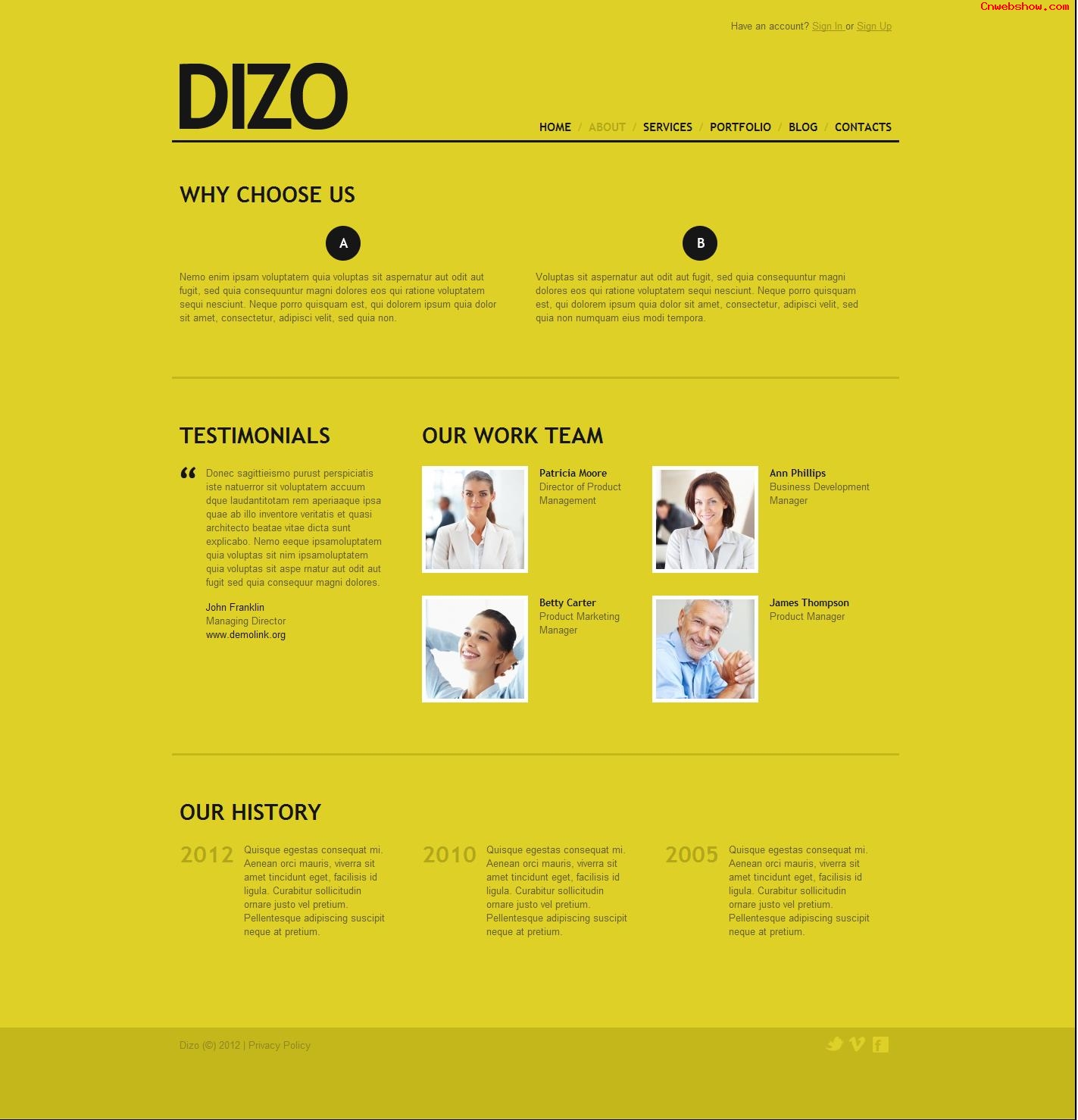 <a href=http://www.cnwebshow.com target=_blank class=infotextkey>ҳ</a>,ҵվ,ɫ,ҽ,,,,,DIZO,joomla
