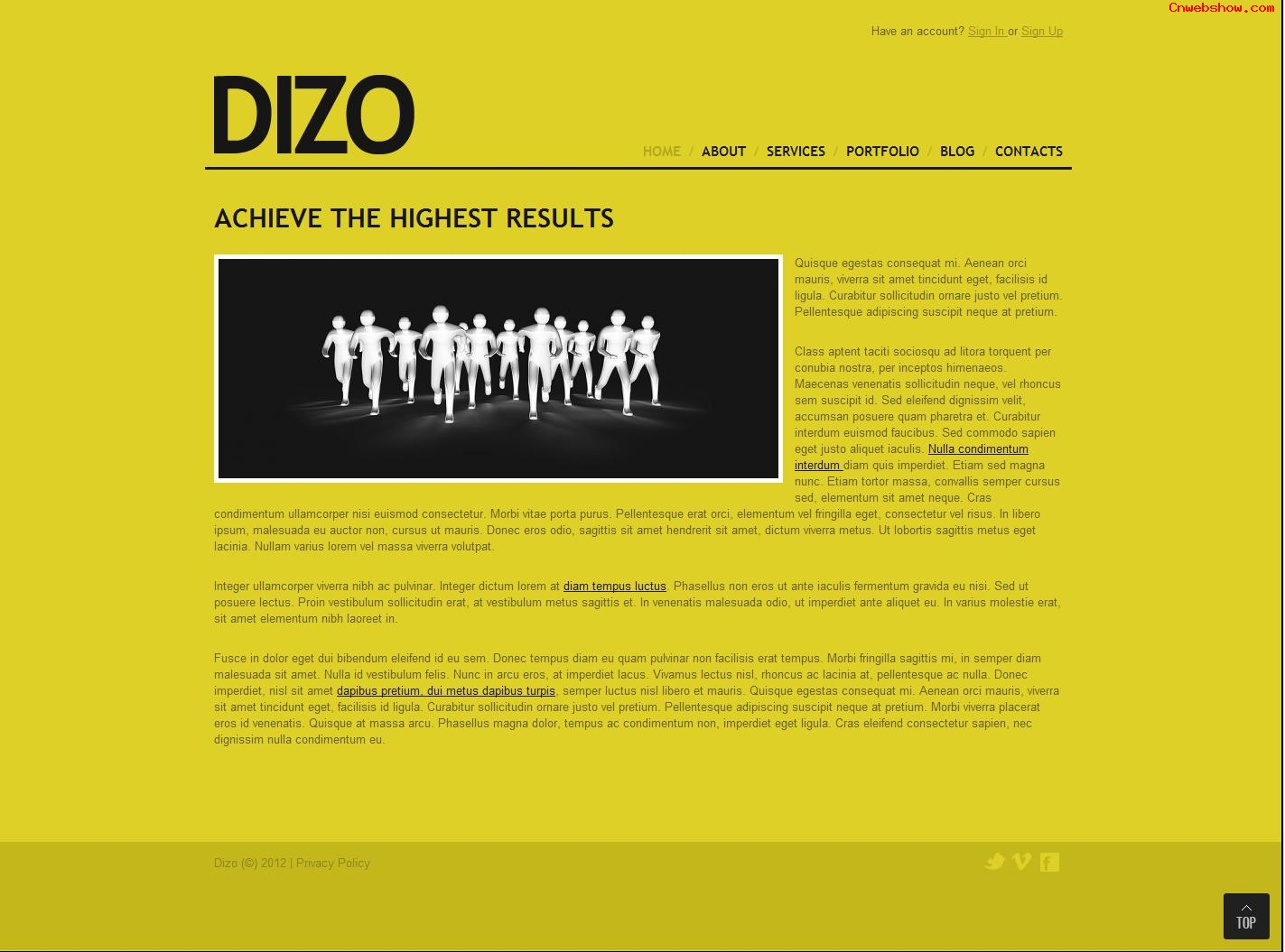 <a href=http://www.cnwebshow.com target=_blank class=infotextkey>ҳ</a>,ҵվ,ɫ,ҽ,,,,,DIZO,joomla
