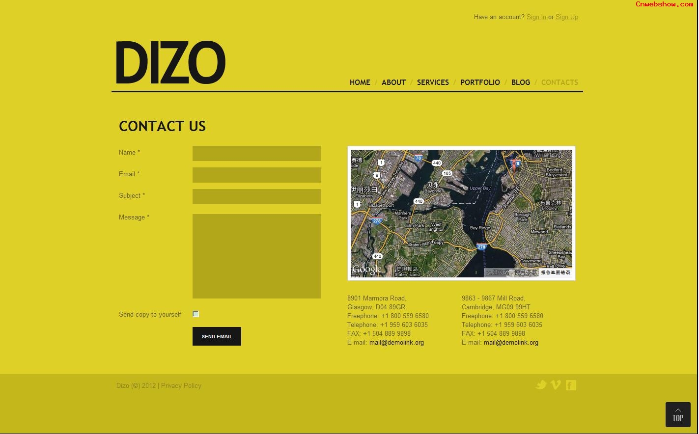<a href=http://www.cnwebshow.com target=_blank class=infotextkey>ҳ</a>,ҵվ,ɫ,ҽ,,,,,DIZO,joomla
