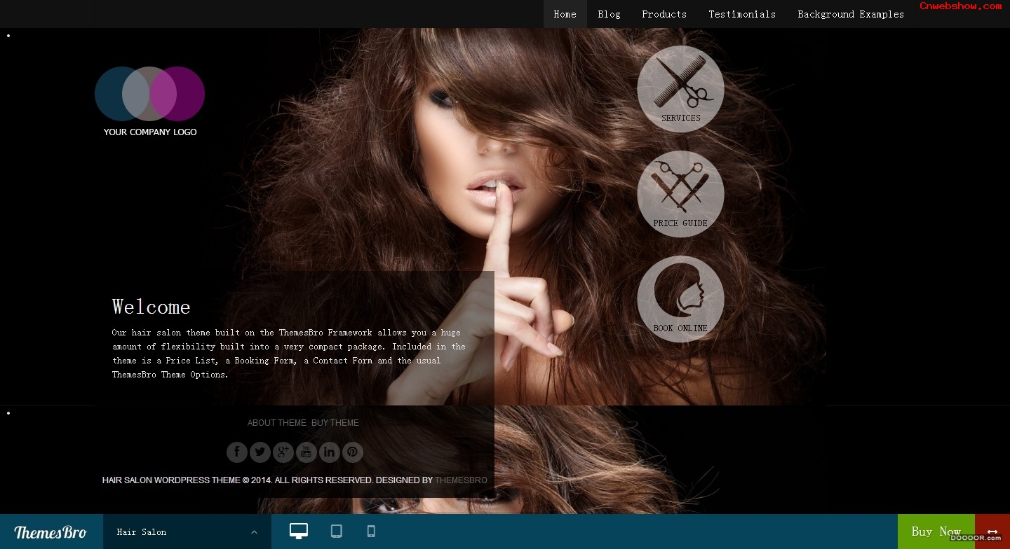 <a href=http://www.cnwebshow.com target=_blank class=infotextkey>ҳ</a>,й,ɫ,ŷ