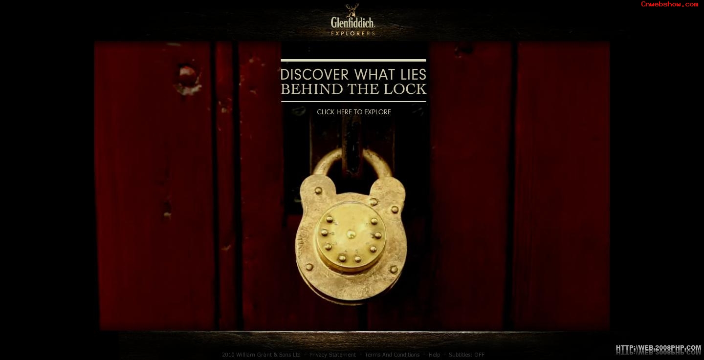 ƵGlenfiddichʿɾƣ㾫<a href=http://www.cnwebshow.com target=_blank class=infotextkey><a href=http://www.cnwebshow.com target=_blank class=infotextkey>ҳ</a></a>,ŷ<a href=http://www.cnwebshow.com target=_blank class=infotextkey>ҳ</a>,ŷվ,й