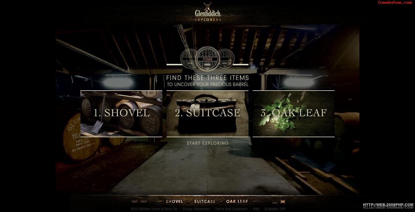 ƵGlenfiddichʿɾƣ㾫<a href=http://www.cnwebshow.com target=_blank class=infotextkey><a href=http://www.cnwebshow.com target=_blank class=infotextkey>ҳ</a></a>,ŷ<a href=http://www.cnwebshow.com target=_blank class=infotextkey>ҳ</a>,ŷվ,й