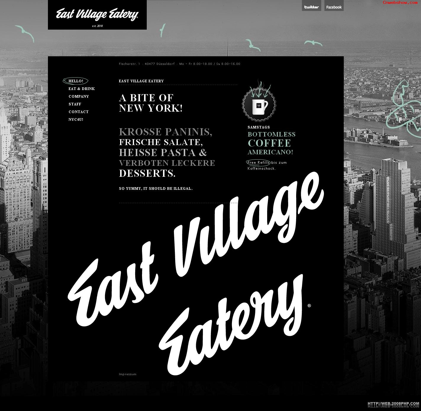 ŦԼʳ.µʳдӶƵҵʳƷŦԼʳ - paninis棬ɳࡣʣζȥ㾫<a href=http://www.cnwebshow.com target=_blank class=infotextkey><a href=http://www.cnwebshow.com target=_blank class=infotextkey>ҳ</a></a>,ŷ<a href=http://www.cnwebshow.com target=_blank class=infotextkey>ҳ</a>,ŷվ,й