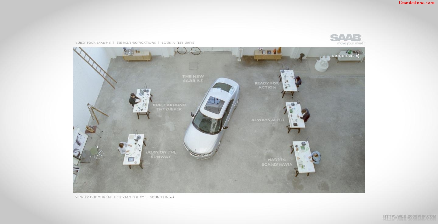 ���㾫��<a href=http://www.cnwebshow.com target=_blank class=infotextkey><a href=http://www.cnwebshow.com target=_blank class=infotextkey>��ҳ����</a></a>,ŷ��<a href=http://www.cnwebshow.com target=_blank class=infotextkey>��ҳ���</a>����,ŷ����վ�������,�й������