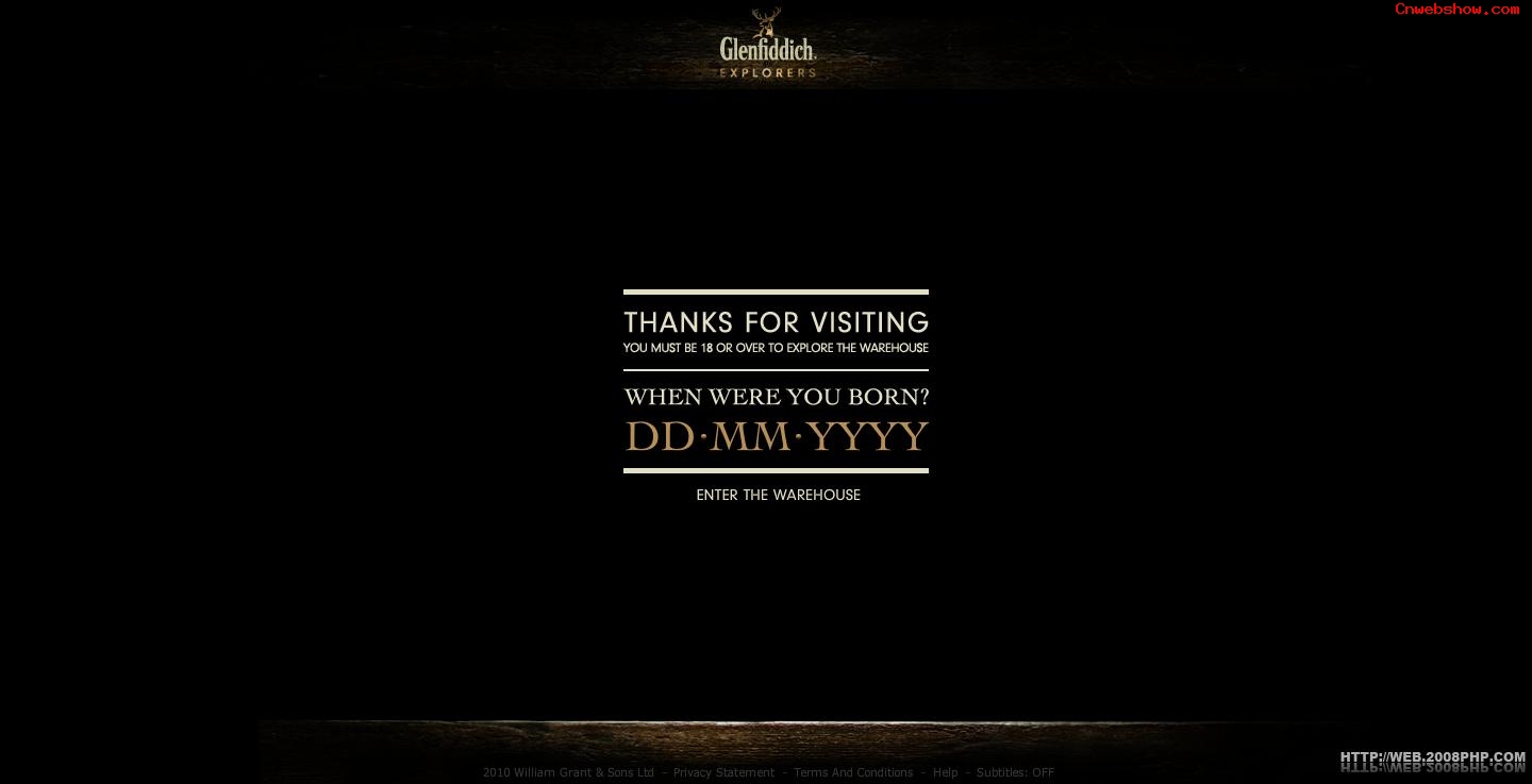 ƵGlenfiddichʿɾƣ㾫<a href=http://www.cnwebshow.com target=_blank class=infotextkey><a href=http://www.cnwebshow.com target=_blank class=infotextkey>ҳ</a></a>,ŷ<a href=http://www.cnwebshow.com target=_blank class=infotextkey>ҳ</a>,ŷվ,й