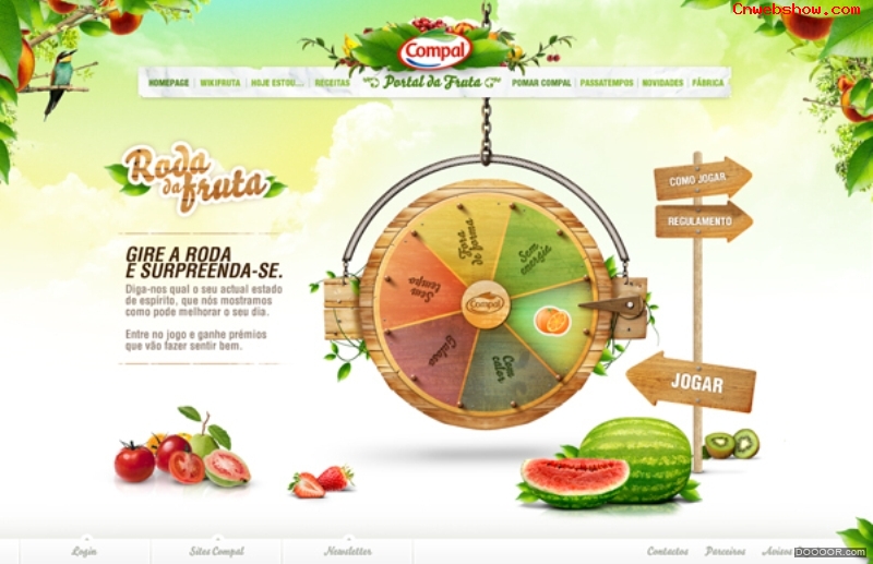 <a href=http://www.cnwebshow.com target=_blank class=infotextkey>ҳ</a>,й,ˮ,COMPAL