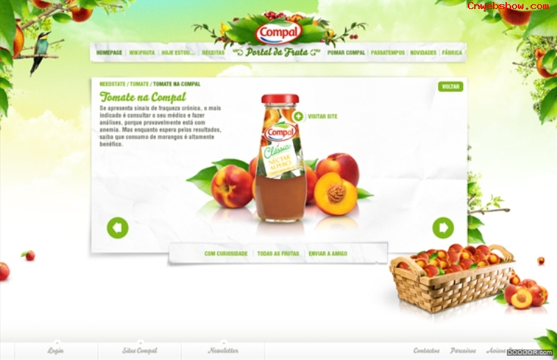 <a href=http://www.cnwebshow.com target=_blank class=infotextkey>ҳ</a>,й,ˮ,COMPAL