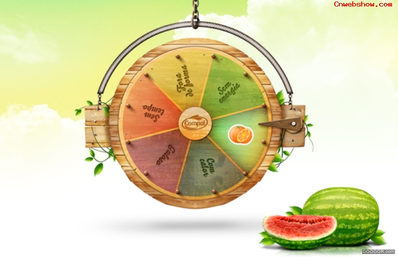 <a href=http://www.cnwebshow.com target=_blank class=infotextkey>ҳ</a>,й,ˮ,COMPAL