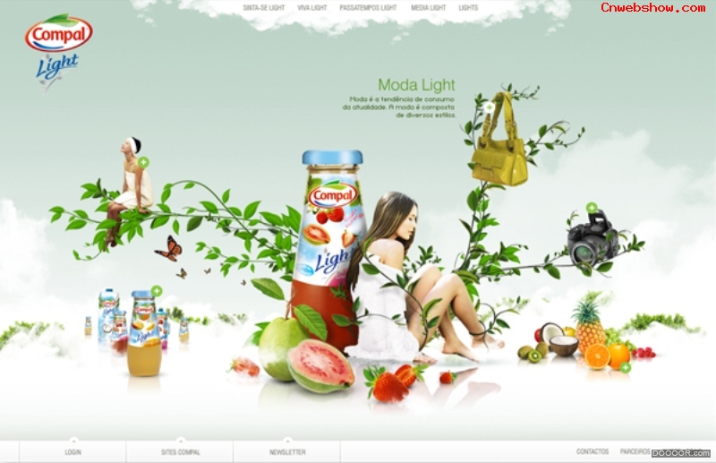 <a href=http://www.cnwebshow.com target=_blank class=infotextkey>ҳ</a>,й,ˮ,COMPAL
