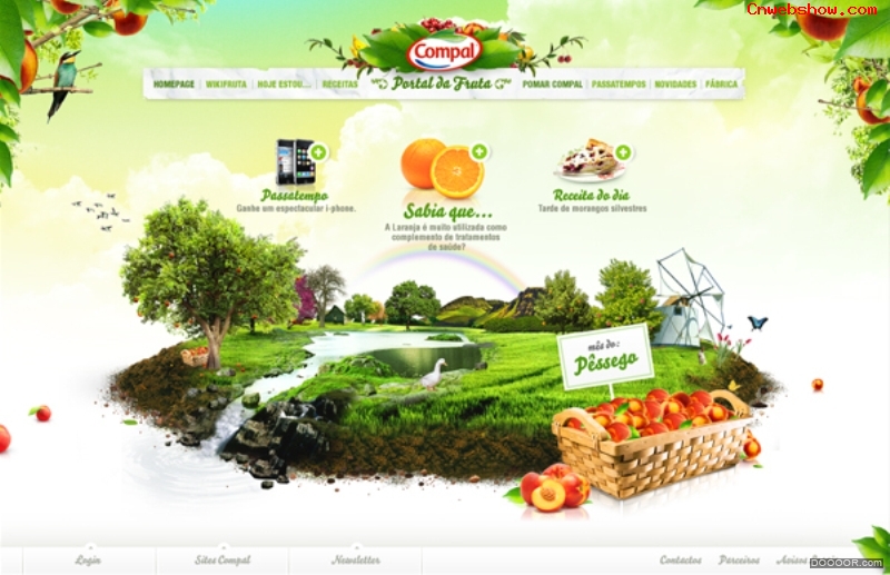 <a href=http://www.cnwebshow.com target=_blank class=infotextkey>ҳ</a>,й,ˮ,COMPAL