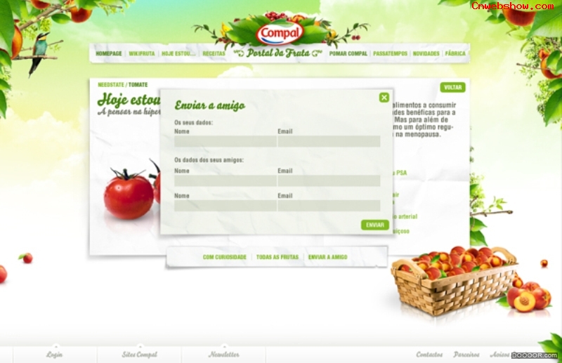 <a href=http://www.cnwebshow.com target=_blank class=infotextkey>ҳ</a>,й,ˮ,COMPAL