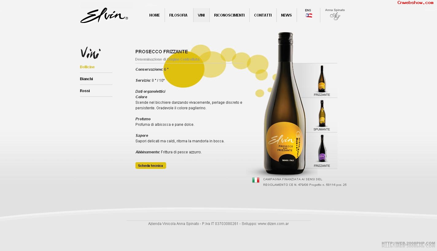 �����spinato���Ѿƺ����վ�����㾫��<a href=http://www.cnwebshow.com target=_blank class=infotextkey><a href=http://www.cnwebshow.com target=_blank class=infotextkey>��ҳ����</a></a>,ŷ��<a href=http://www.cnwebshow.com target=_blank class=infotextkey>��ҳ���</a>����,ŷ����վ�������,�й������