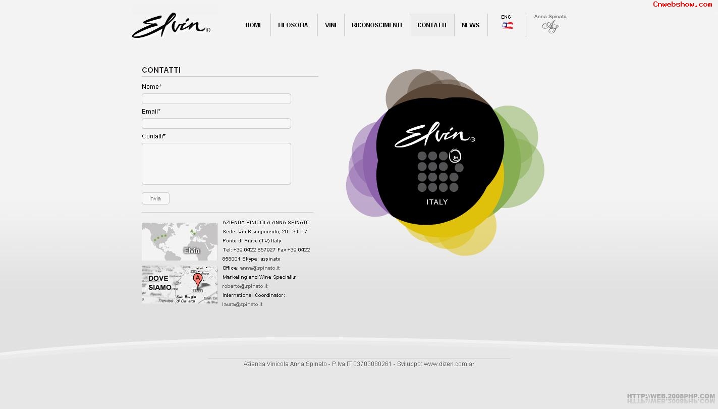 �����spinato���Ѿƺ����վ�����㾫��<a href=http://www.cnwebshow.com target=_blank class=infotextkey><a href=http://www.cnwebshow.com target=_blank class=infotextkey>��ҳ����</a></a>,ŷ��<a href=http://www.cnwebshow.com target=_blank class=infotextkey>��ҳ���</a>����,ŷ����վ�������,�й������