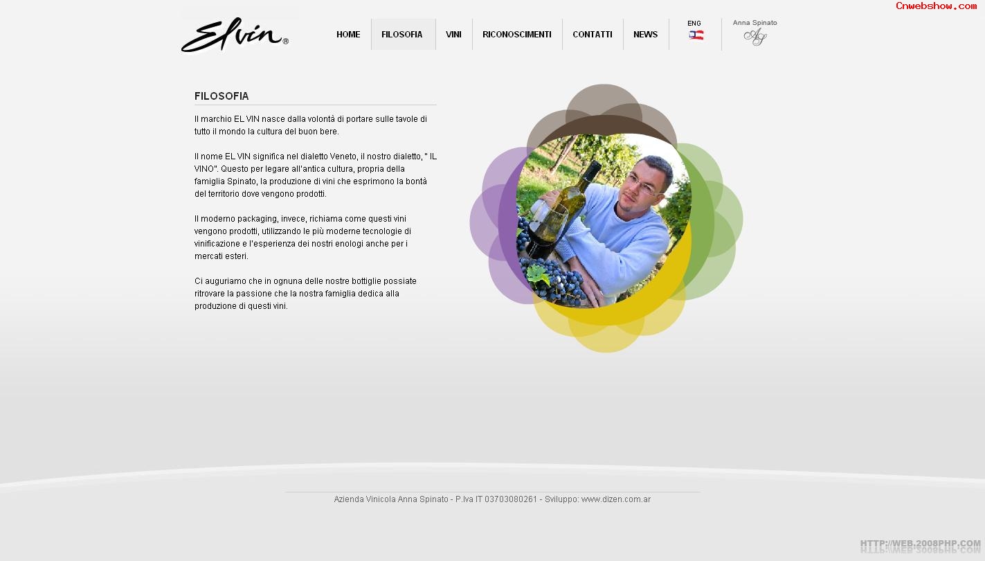 �����spinato���Ѿƺ����վ�����㾫��<a href=http://www.cnwebshow.com target=_blank class=infotextkey><a href=http://www.cnwebshow.com target=_blank class=infotextkey>��ҳ����</a></a>,ŷ��<a href=http://www.cnwebshow.com target=_blank class=infotextkey>��ҳ���</a>����,ŷ����վ�������,�й������