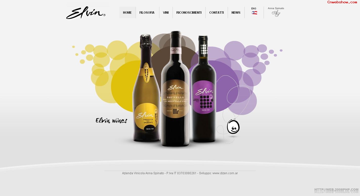 �����spinato���Ѿƺ����վ�����㾫��<a href=http://www.cnwebshow.com target=_blank class=infotextkey><a href=http://www.cnwebshow.com target=_blank class=infotextkey>��ҳ����</a></a>,ŷ��<a href=http://www.cnwebshow.com target=_blank class=infotextkey>��ҳ���</a>����,ŷ����վ�������,�й������