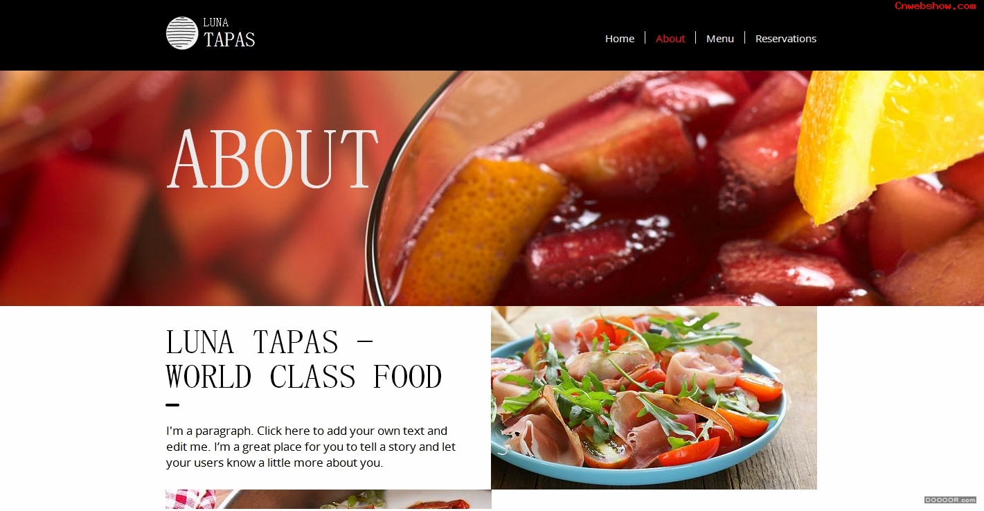 <a href=http://www.cnwebshow.com target=_blank class=infotextkey>ҳ</a>,CNWEBshow.com,С,,LUNA,TAPAS