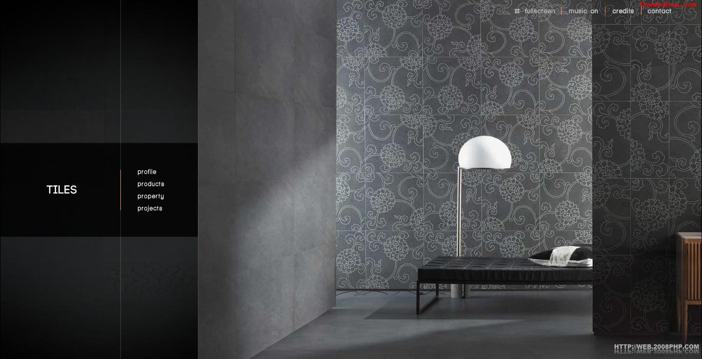 ŷsatarianoҾԡƷչʾվԡסϴءש㾫<a href=http://www.cnwebshow.com target=_blank class=infotextkey><a href=http://www.cnwebshow.com target=_blank class=infotextkey>ҳ</a></a>,ŷ<a href=http://www.cnwebshow.com target=_blank class=infotextkey>ҳ</a>,ŷվ,й