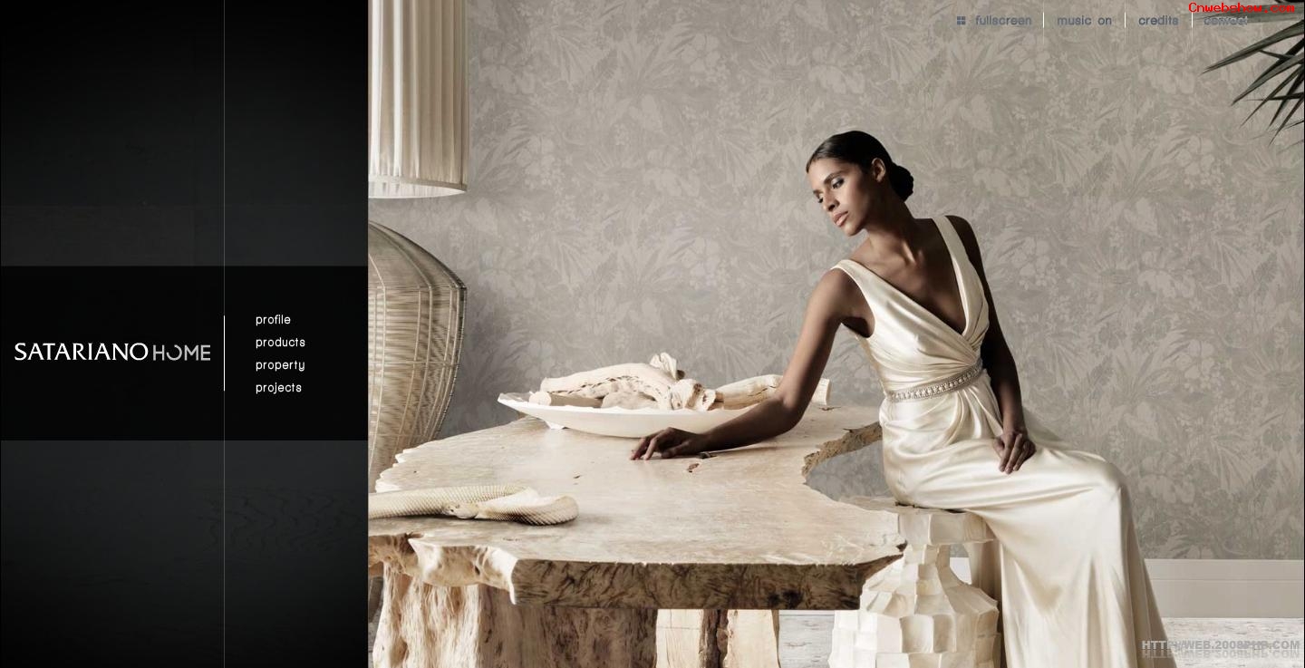 ŷsatarianoҾԡƷչʾվԡסϴءש㾫<a href=http://www.cnwebshow.com target=_blank class=infotextkey><a href=http://www.cnwebshow.com target=_blank class=infotextkey>ҳ</a></a>,ŷ<a href=http://www.cnwebshow.com target=_blank class=infotextkey>ҳ</a>,ŷվ,й