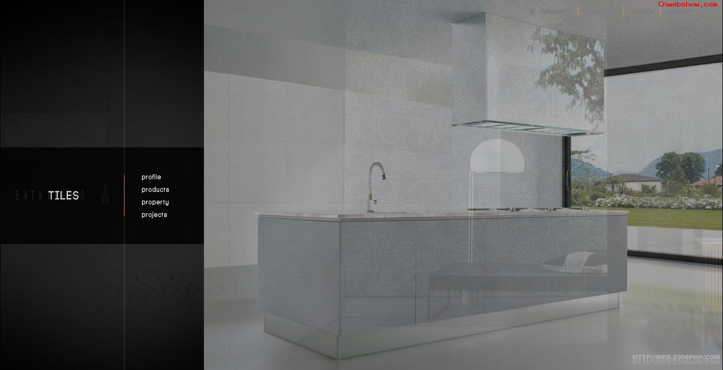 ŷsatarianoҾԡƷչʾվԡסϴءש㾫<a href=http://www.cnwebshow.com target=_blank class=infotextkey><a href=http://www.cnwebshow.com target=_blank class=infotextkey>ҳ</a></a>,ŷ<a href=http://www.cnwebshow.com target=_blank class=infotextkey>ҳ</a>,ŷվ,й