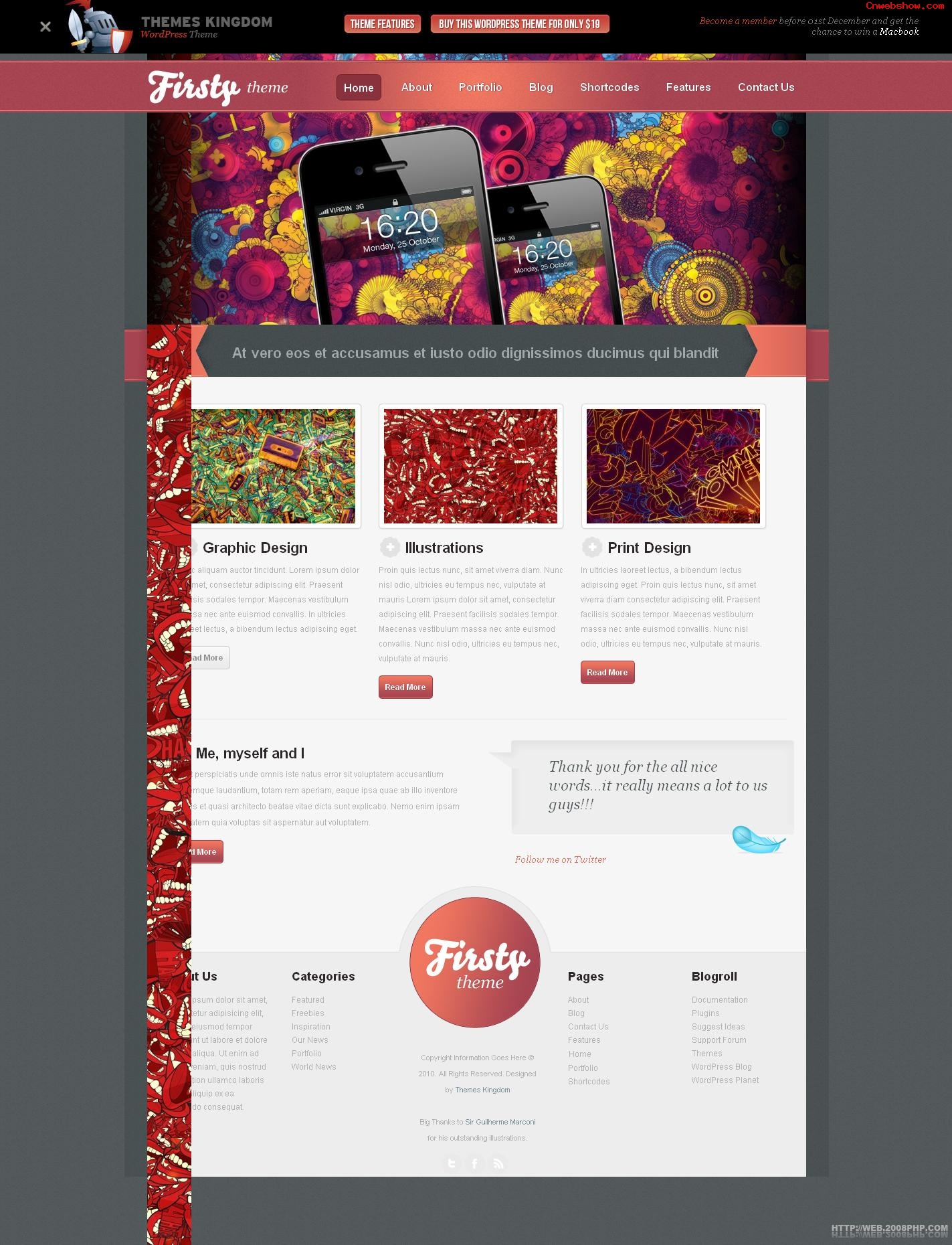 <a href=http://www.cnwebshow.com/site/office/ target=_blank class=infotextkey>word</a>Pressվ�㣬Firsty Theme����ϵͳ�����㾫��<a href=http://www.cnwebshow.com target=_blank class=infotextkey><a href=http://www.cnwebshow.com target=_blank class=infotextkey>��ҳ����</a></a>,ŷ��<a href=http://www.cnwebshow.com target=_blank class=infotextkey>��ҳ���</a>����,ŷ����վ�������,�й������