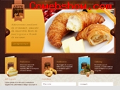 arteegustoվ㾫<a href=http://www.cnwebshow.com target=_blank class=infotextkey><a href=http://www.cnwebshow.com target=_blank class=infotextkey>ҳ</a></a>,ŷ<a href=http://www.cnwebshow.com target=_blank class=infotextkey>ҳ</a>,ŷվ,й