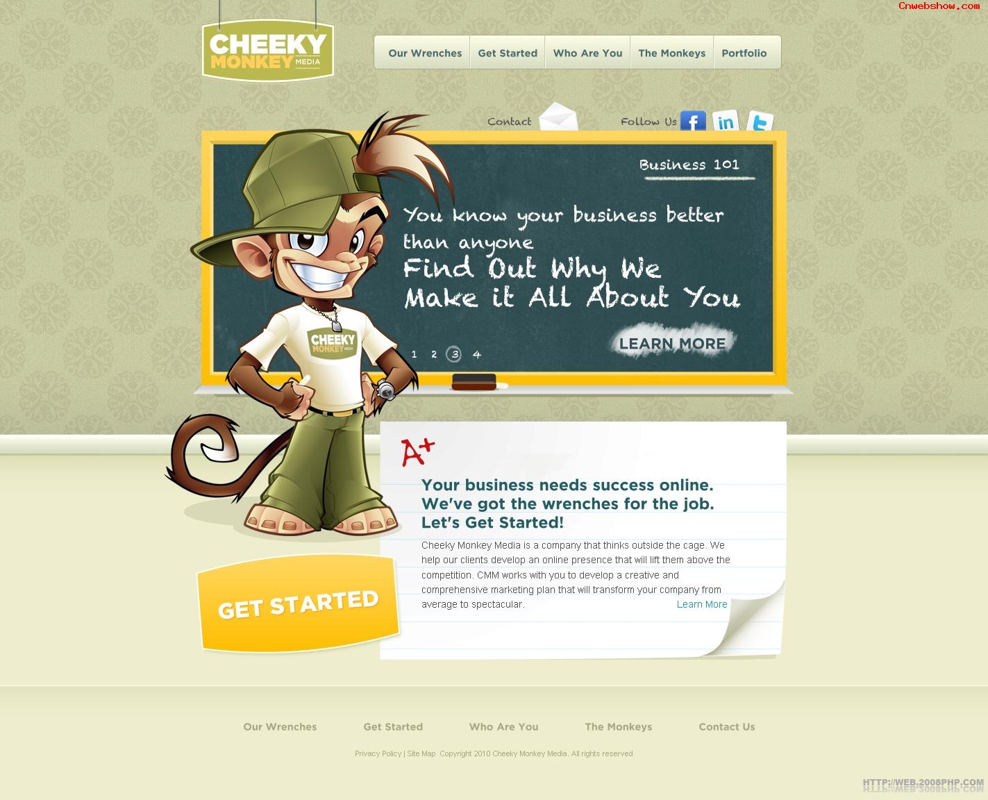 ô<a href=http://www.cnwebshow.com target=_blank class=infotextkey>ҳ</a>˾㾫<a href=http://www.cnwebshow.com target=_blank class=infotextkey><a href=http://www.cnwebshow.com target=_blank class=infotextkey>ҳ</a></a>,ŷ<a href=http://www.cnwebshow.com target=_blank class=infotextkey>ҳ</a>,ŷվ,й