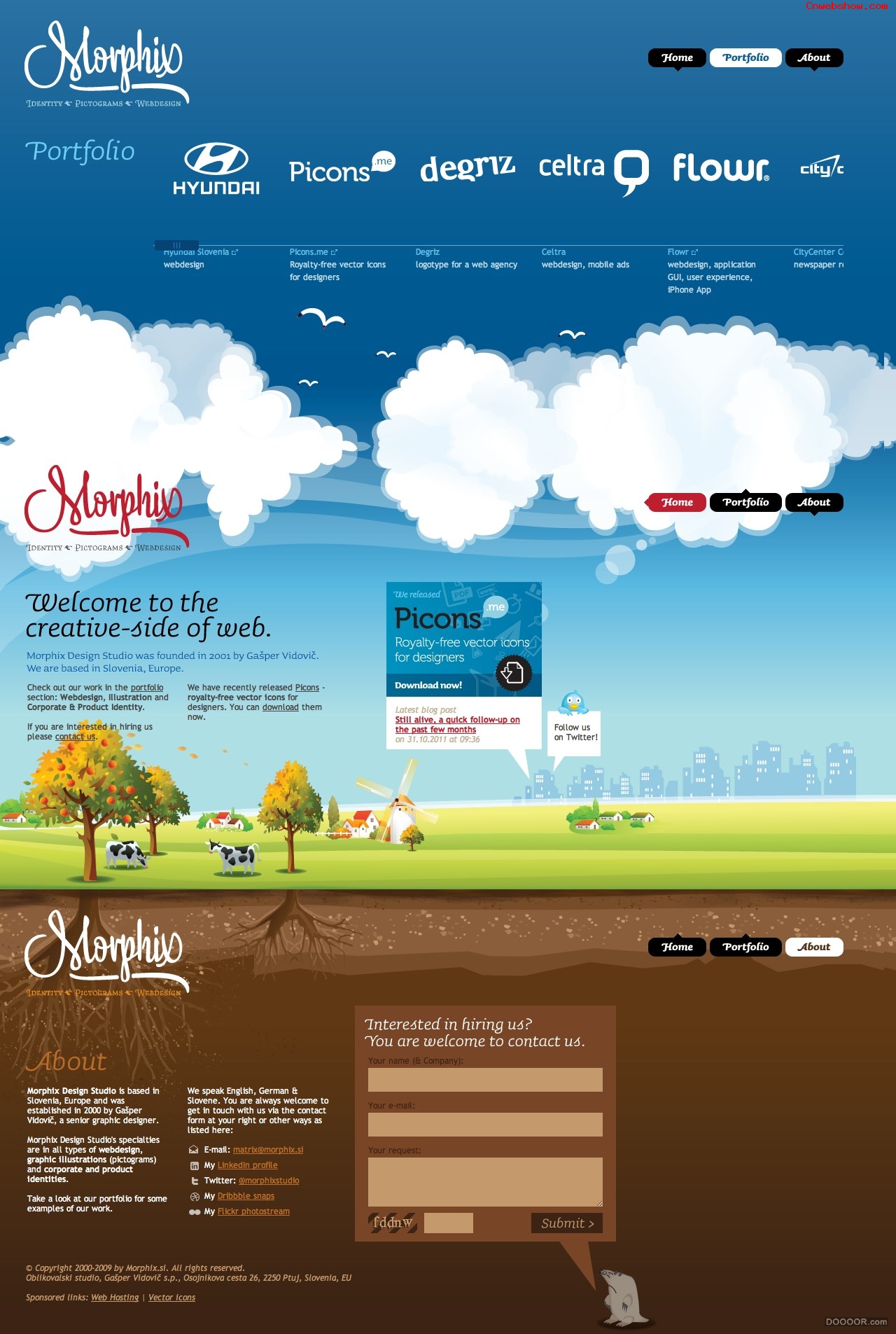 <a href=http://www.cnwebshow.com target=_blank class=infotextkey>ҳ</a>,<a href=http://www.cnwebshow.com target=_blank class=infotextkey>վ</a>,,ʸ,廭,