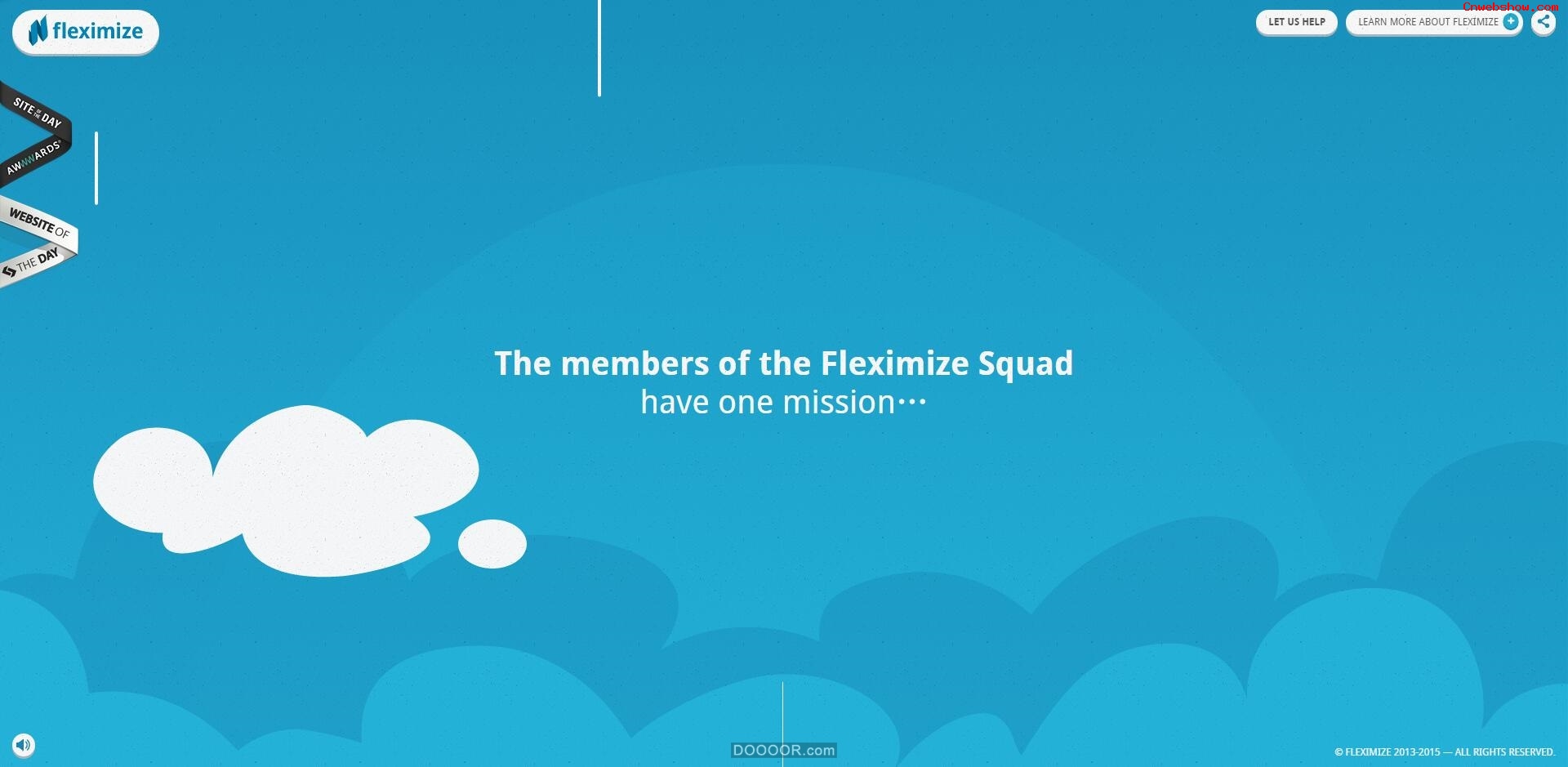 <a href=http://www.cnwebshow.com/edu/Dreamweaver/ target=_blank class=infotextkey>ҳ</a>,ҵ<a href=http://www.cnwebshow.com target=_blank class=infotextkey>վ</a>,Ƭ,FLEXIMIZE