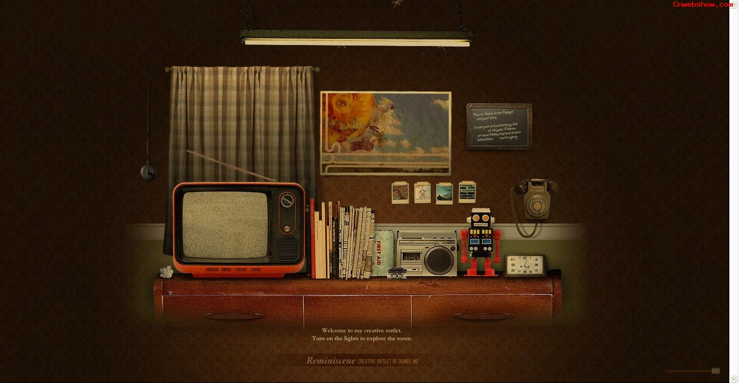 ,H5<a href=http://www.cnwebshow.com target=_blank class=infotextkey>ҳ</a>,վ,,Reminiscene,Flash