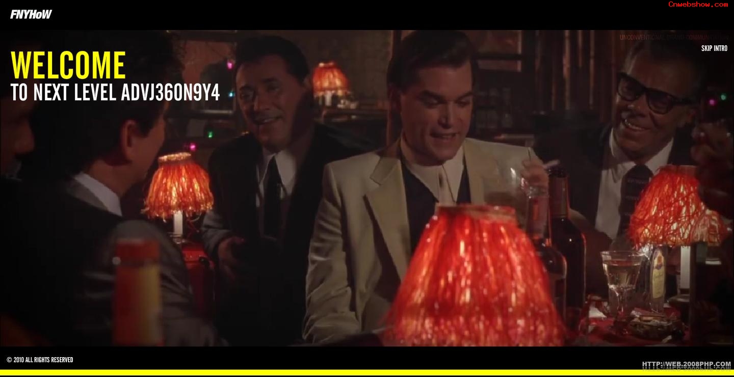 ŷǳƷƴ㾫<a href=http://www.cnwebshow.com target=_blank class=infotextkey><a href=http://www.cnwebshow.com target=_blank class=infotextkey>ҳ</a></a>,ŷ<a href=http://www.cnwebshow.com target=_blank class=infotextkey>ҳ</a>,ŷվ,й