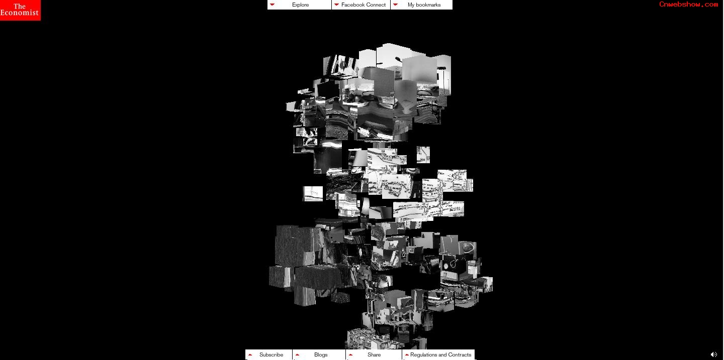 ˾,<a href=http://www.cnwebshow.com target=_blank class=infotextkey>վ</a>,<a href=http://www.cnwebshow.com target=_blank class=infotextkey>ҳ</a>,ɫ,,ͼ,ҳ,Thinkingspace,economist,Flash