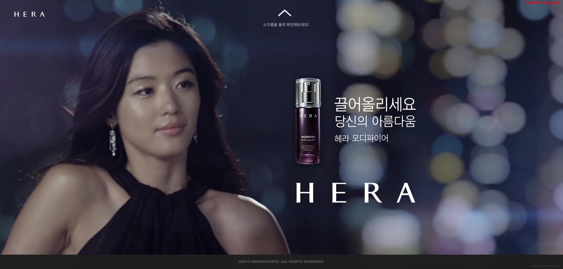 ȫʹ-Modifier-HERAױƷվպ<a href=http://www.cnwebshow.com target=_blank class=infotextkey><a href=http://www.cnwebshow.com target=_blank class=infotextkey>ҳ</a></a>,պ<a href=http://www.cnwebshow.com target=_blank class=infotextkey>ҳ</a>,պվ,й