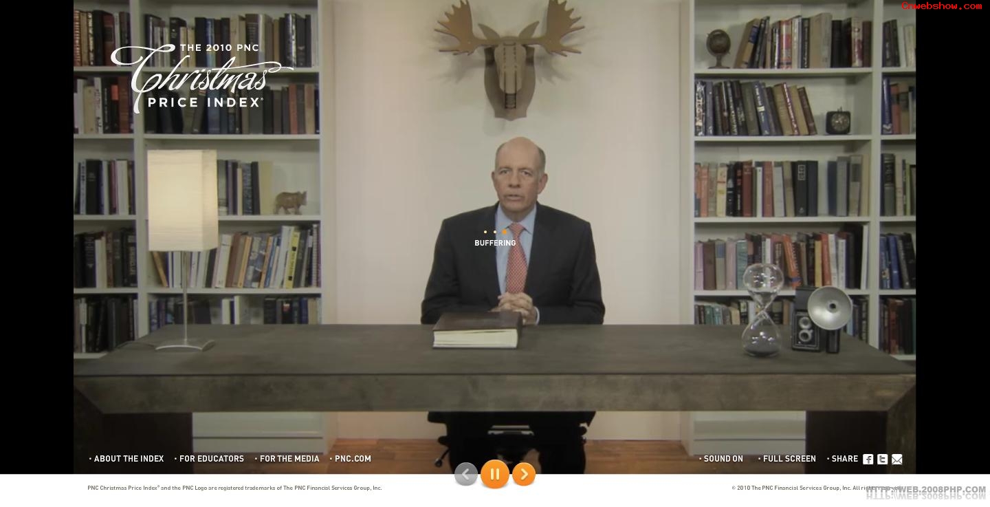 ŷPNCվ㾫<a href=http://www.cnwebshow.com target=_blank class=infotextkey><a href=http://www.cnwebshow.com target=_blank class=infotextkey>ҳ</a></a>,ŷ<a href=http://www.cnwebshow.com target=_blank class=infotextkey>ҳ</a>,ŷվ,й