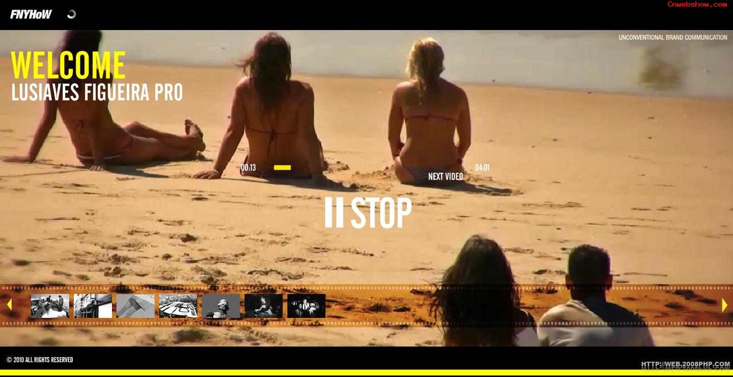 ŷǳƷƴ㾫<a href=http://www.cnwebshow.com target=_blank class=infotextkey><a href=http://www.cnwebshow.com target=_blank class=infotextkey>ҳ</a></a>,ŷ<a href=http://www.cnwebshow.com target=_blank class=infotextkey>ҳ</a>,ŷվ,й