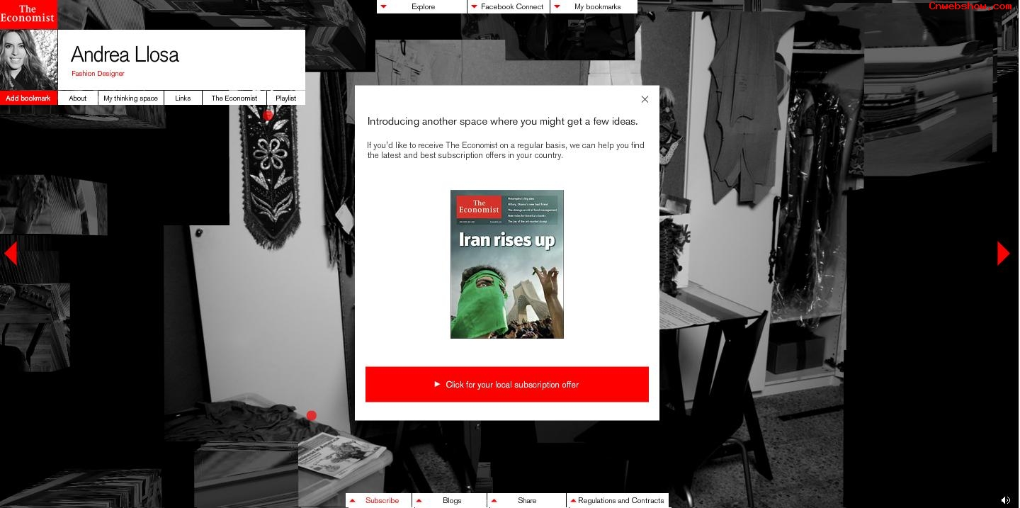 ˾,<a href=http://www.cnwebshow.com target=_blank class=infotextkey>վ</a>,<a href=http://www.cnwebshow.com target=_blank class=infotextkey>ҳ</a>,ɫ,,ͼ,ҳ,Thinkingspace,economist,Flash