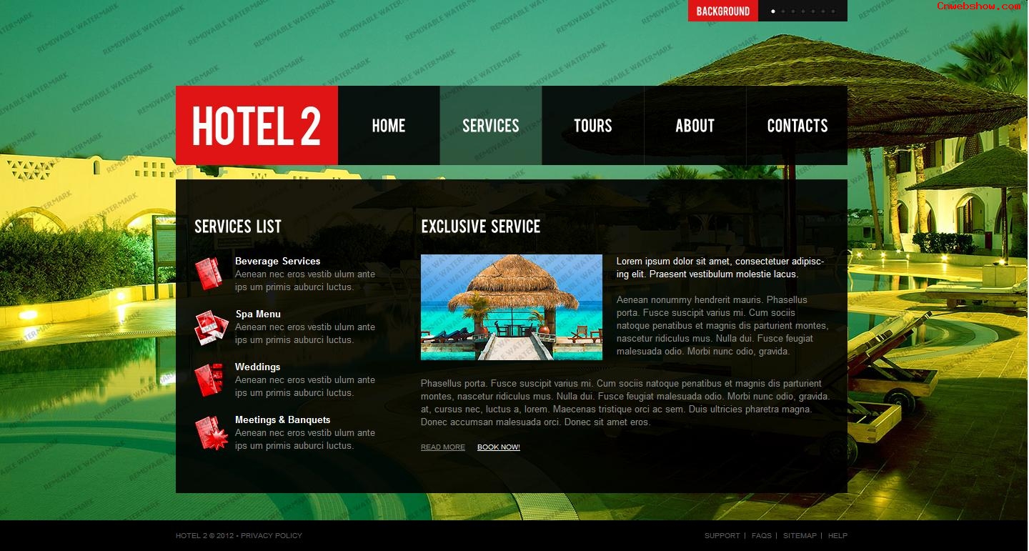 ȼٴ,<a href=http://www.cnwebshow.com target=_blank class=infotextkey>ҳ</a>,վ,Ũ,,