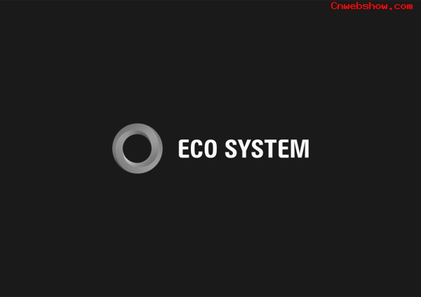ɫ,<a href=http://www.cnwebshow.com target=_blank class=infotextkey>վ</a>,<a href=http://www.cnwebshow.com target=_blank class=infotextkey>ҳ</a>,,,ECO
