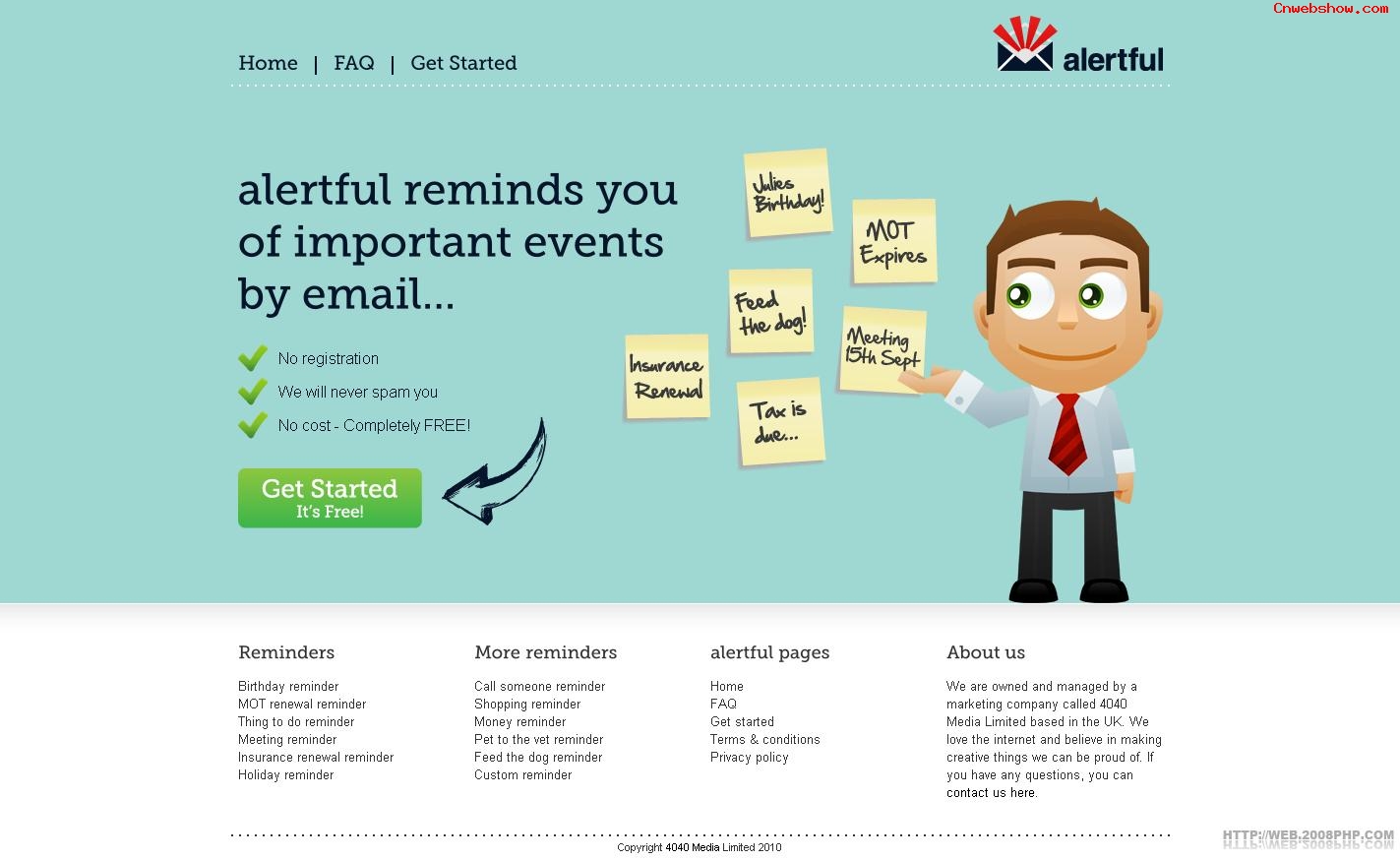 Alertfulͨ�������ʼ���������Ҫ�¼�����ѵ����ѷ��񣡣����㾫��<a href=http://www.cnwebshow.com target=_blank class=infotextkey><a href=http://www.cnwebshow.com target=_blank class=infotextkey>��ҳ����</a></a>,ŷ��<a href=http://www.cnwebshow.com target=_blank class=infotextkey>��ҳ���</a>����,ŷ����վ�������,�й������