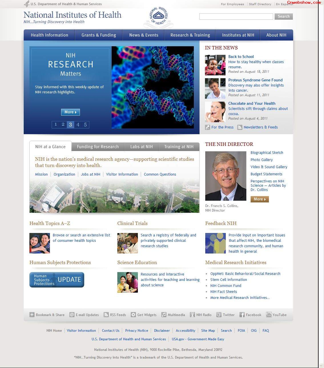 <a href=http://www.cnwebshow.com target=_blank class=infotextkey>ҳ</a>,վչʾ,,ҽ