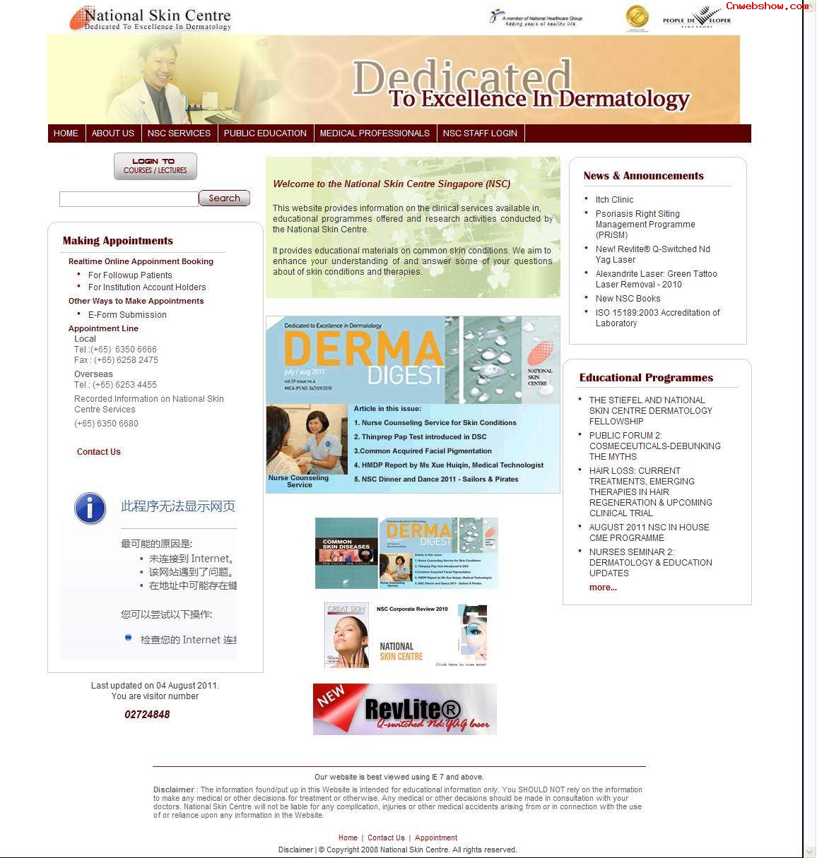 <a href=http://www.cnwebshow.com target=_blank class=infotextkey>ҳ</a>,վչʾ,,ҽ
