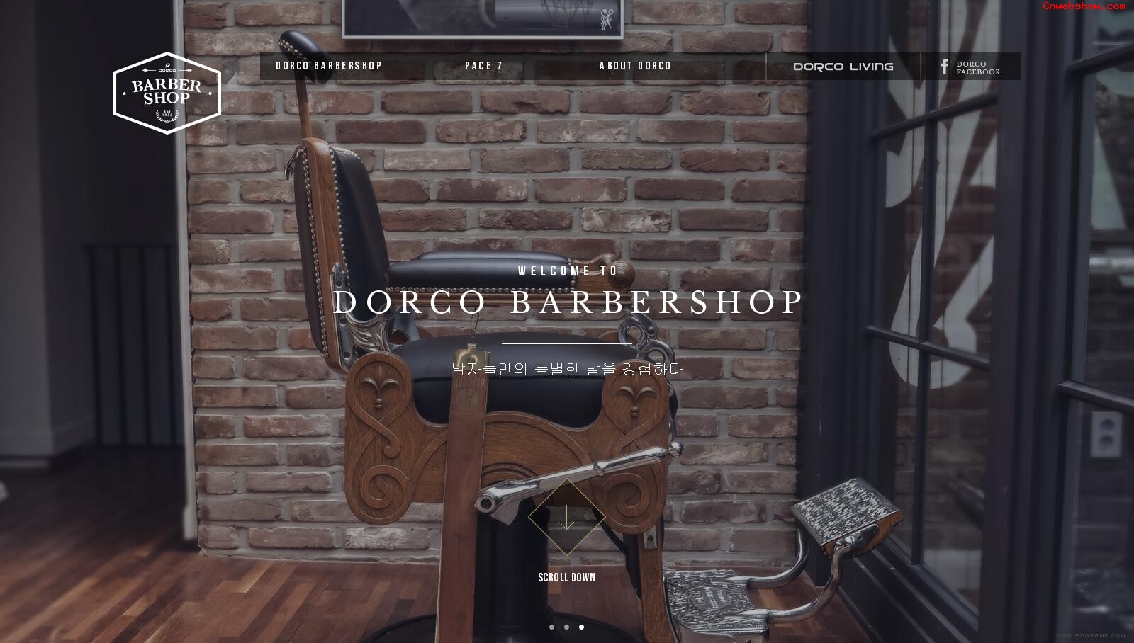 رһ죡dorukoվպ<a href=http://www.cnwebshow.com target=_blank class=infotextkey><a href=http://www.cnwebshow.com target=_blank class=infotextkey>ҳ</a></a>,պ<a href=http://www.cnwebshow.com target=_blank class=infotextkey>ҳ</a>,պվ,й