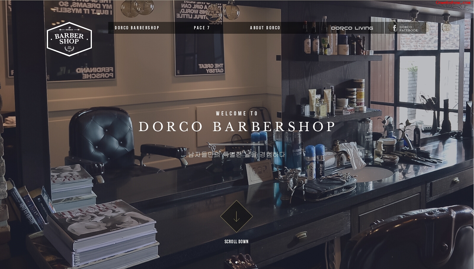 رһ죡dorukoվպ<a href=http://www.cnwebshow.com target=_blank class=infotextkey><a href=http://www.cnwebshow.com target=_blank class=infotextkey>ҳ</a></a>,պ<a href=http://www.cnwebshow.com target=_blank class=infotextkey>ҳ</a>,պվ,й