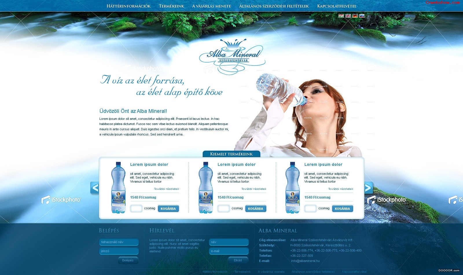 վ,CNWEBshow.com,,,ˮ,,Ȼ