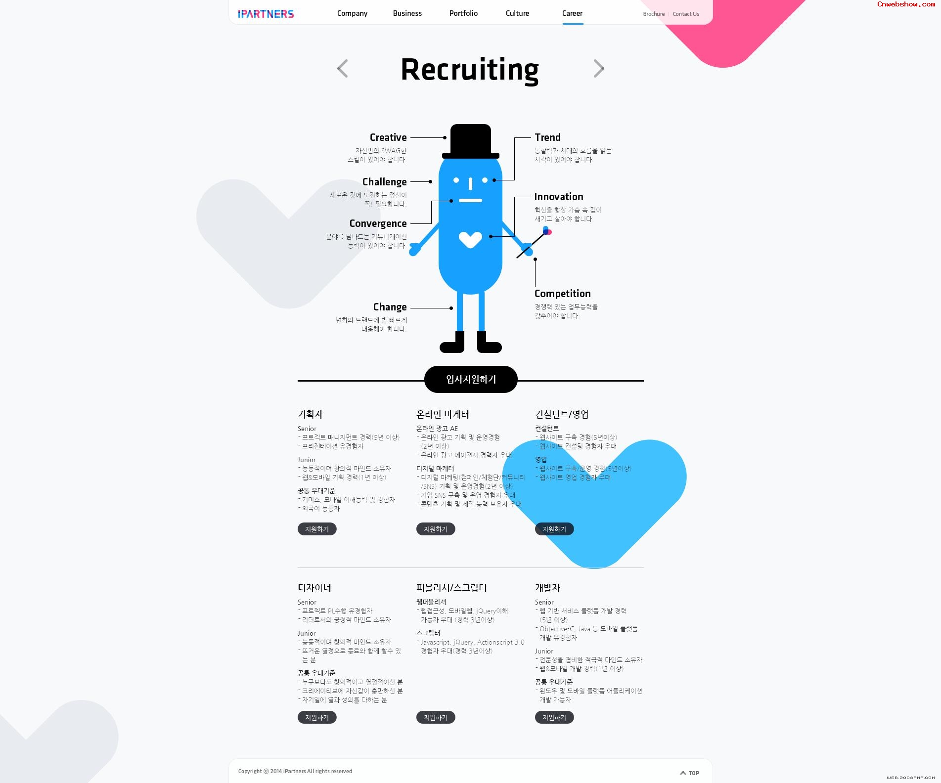 iPartners-רҵĵӷͷҵպ<a href=http://www.cnwebshow.com target=_blank class=infotextkey><a href=http://www.cnwebshow.com target=_blank class=infotextkey>ҳ</a></a>,պ<a href=http://www.cnwebshow.com target=_blank class=infotextkey>ҳ</a>,պվ,й