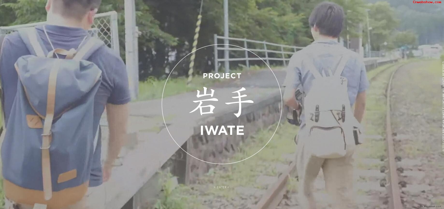 Ƶϲ׵ղķ˹ֶķ-ձ<a href=http://www.cnwebshow.com target=_blank class=infotextkey>ҳ</a>ʦվ<a href=http://www.cnwebshow.com target=_blank class=infotextkey><a href=http://www.cnwebshow.com target=_blank class=infotextkey>ҳ</a></a>,<a href=http://www.cnwebshow.com target=_blank class=infotextkey>ҳ</a>,վ,й