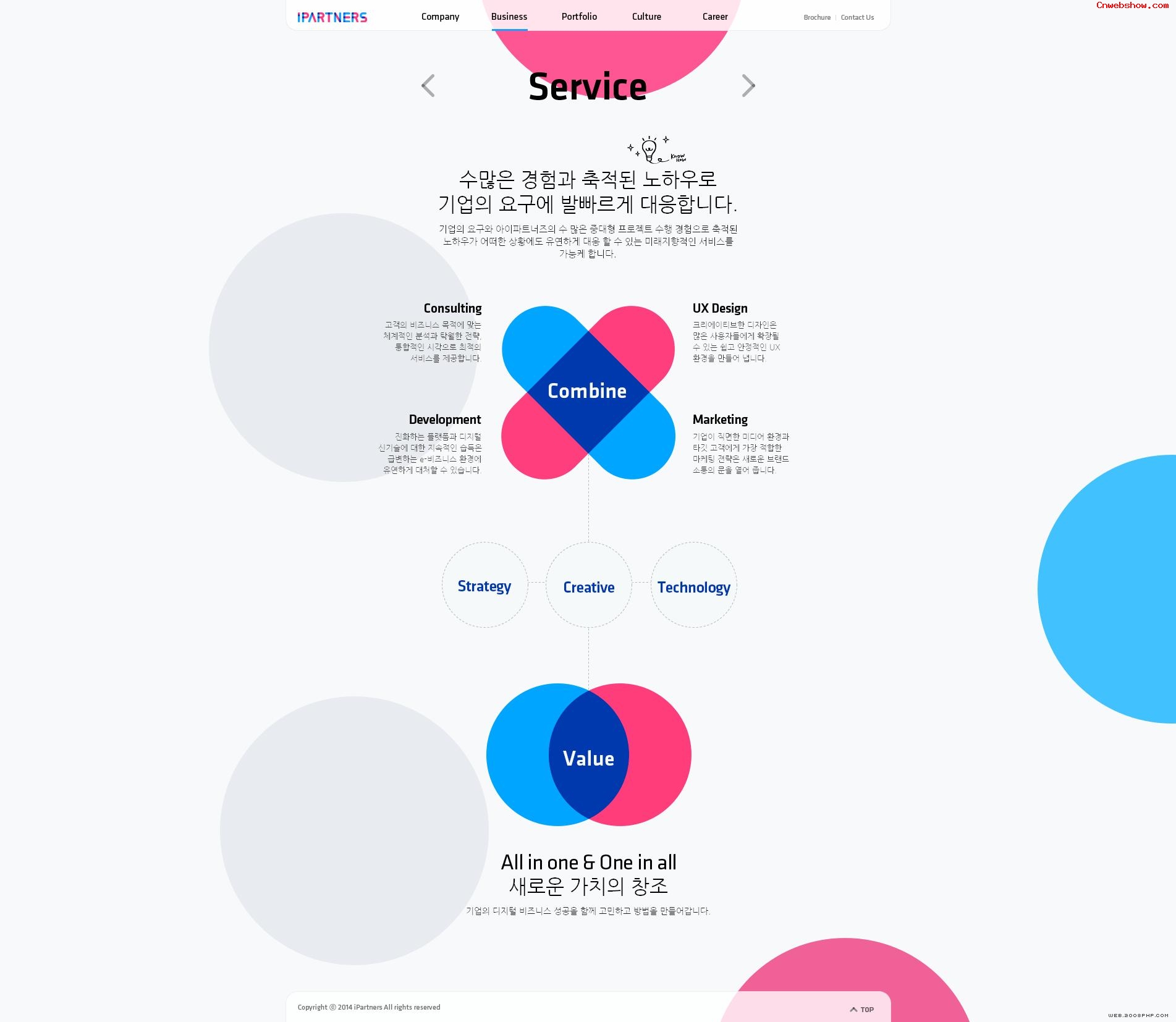 iPartners-רҵĵӷͷҵպ<a href=http://www.cnwebshow.com target=_blank class=infotextkey><a href=http://www.cnwebshow.com target=_blank class=infotextkey>ҳ</a></a>,պ<a href=http://www.cnwebshow.com target=_blank class=infotextkey>ҳ</a>,պվ,й
